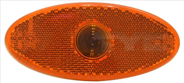 TYC 18-11011-00-2 — Lampa kierunkowskazu