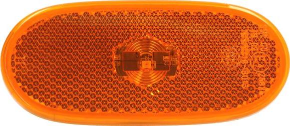TYC 18-11013-00-9 — Lampa kierunkowskazu