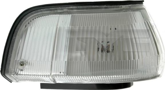 TYC 18-1871-05-2 — Lampa kierunkowskazu