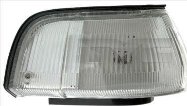TYC 18-1872-05-2 - Lampa kierunkowskazu
