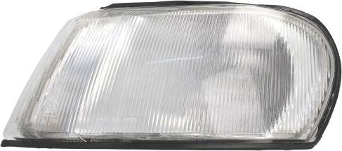 TYC 18-3404-05-2 - Lampa kierunkowskazu