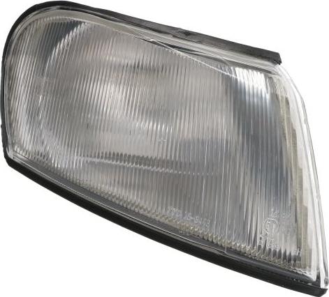 TYC 18-3403-05-2 — Lampa kierunkowskazu