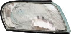 TYC 18-3404-01-2 — Lampa kierunkowskazu