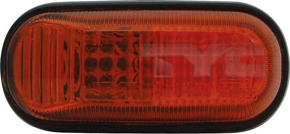 TYC 18-3429-05-2 - Lampa kierunkowskazu