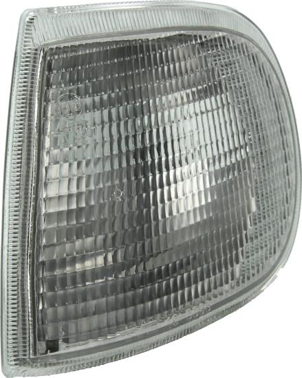 TYC 18-3598-01-2 - Lampa kierunkowskazu