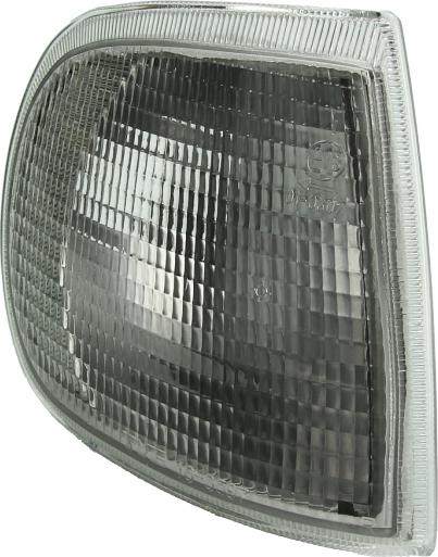 TYC 18-3597-01-2 - Lampa kierunkowskazu