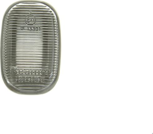 TYC 18-3543-71-2 — Lampa kierunkowskazu