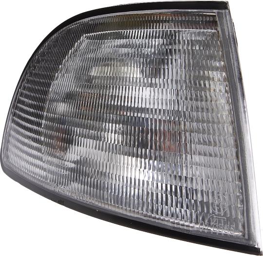TYC 18-3565005 — Lampa kierunkowskazu