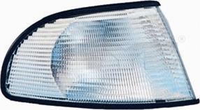 TYC 18-3565001 — Lampa kierunkowskazu