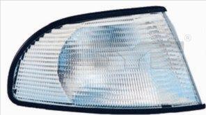 TYC 18-3566005 — Lampa kierunkowskazu