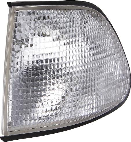 TYC 18-3568-11-2 — Lampa kierunkowskazu