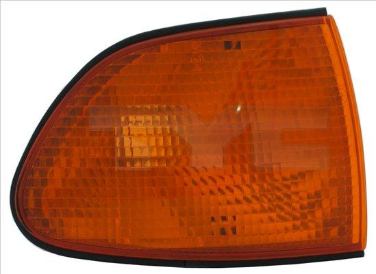 TYC 18-3568-01-2 — Lampa kierunkowskazu
