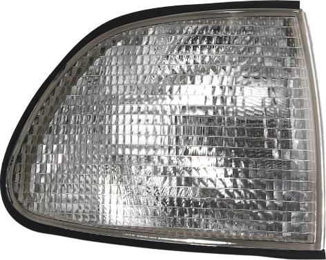 TYC 18-3567-11-2 — Lampa kierunkowskazu
