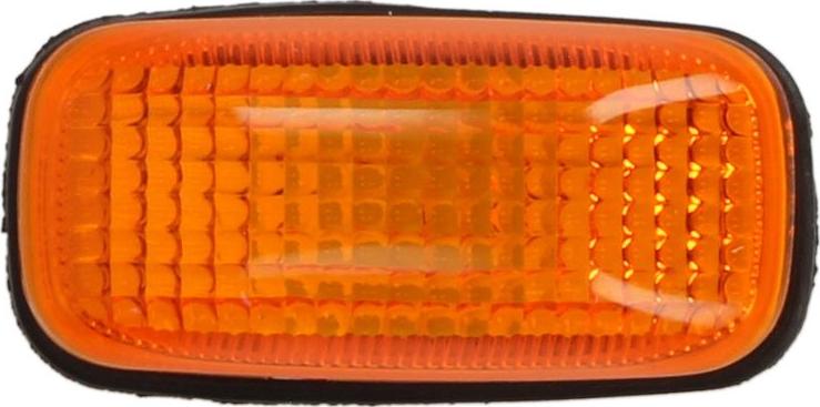 TYC 18-3501001 - Lampa kierunkowskazu