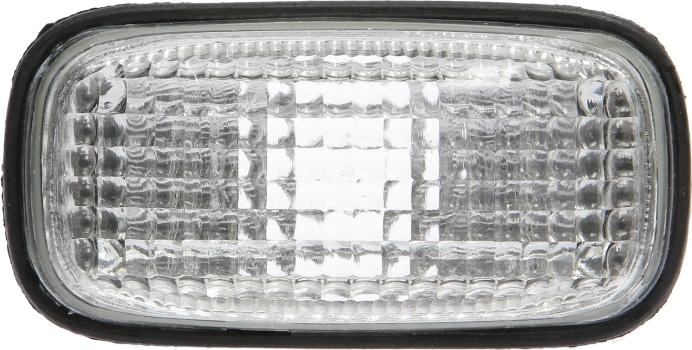 TYC 18-3501211 - Lampa kierunkowskazu