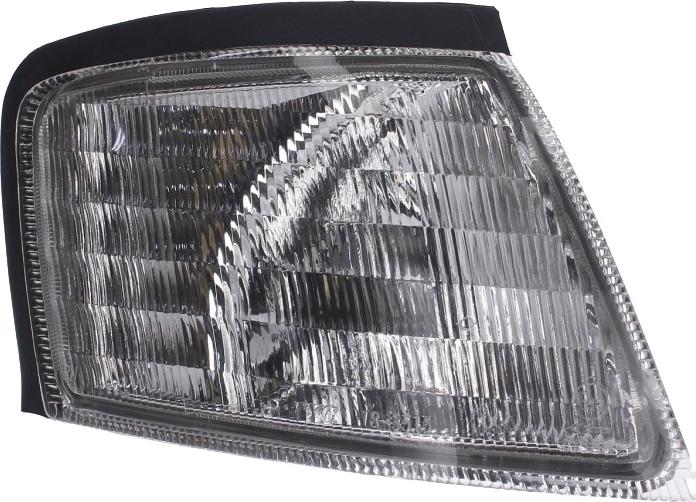 TYC 18-3515-05-2 — Lampa kierunkowskazu