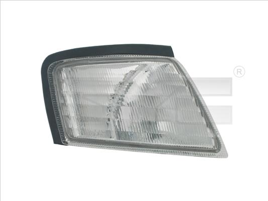 TYC 18-3515-01-2 - Lampa kierunkowskazu
