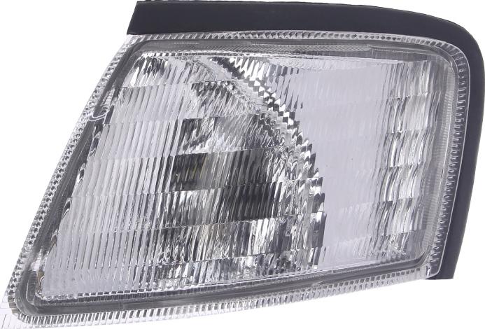 TYC 18-3516-05-2 - Lampa kierunkowskazu