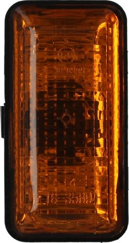 TYC 18-3589-05-2 — Lampa kierunkowskazu