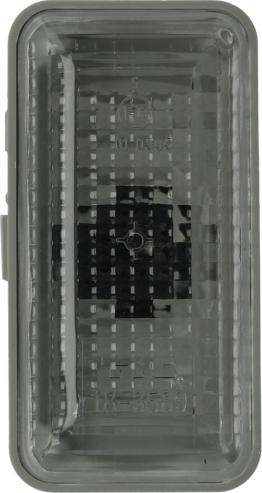 TYC 18-3589-85-6 — Lampa kierunkowskazu
