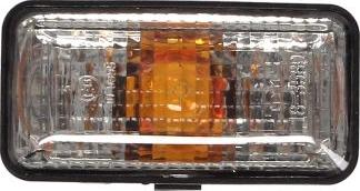 TYC 18-3589-31-2 - Lampa kierunkowskazu