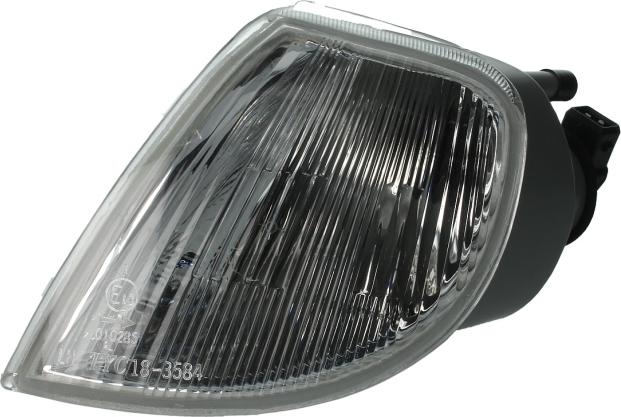 TYC 18-3584-05-2 - Lampa kierunkowskazu
