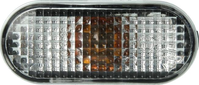 TYC 18-3585-05-2 — Lampa kierunkowskazu