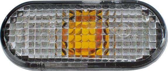 TYC 18-3585-01-2 - Lampa kierunkowskazu