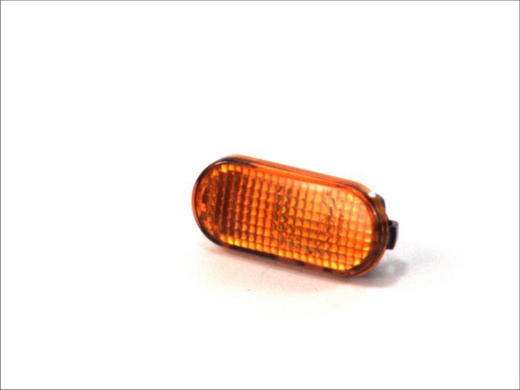 TYC 18-3585-11-2 — Lampa kierunkowskazu