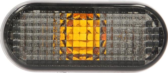 TYC 18-3585-21-2 - Lampa kierunkowskazu