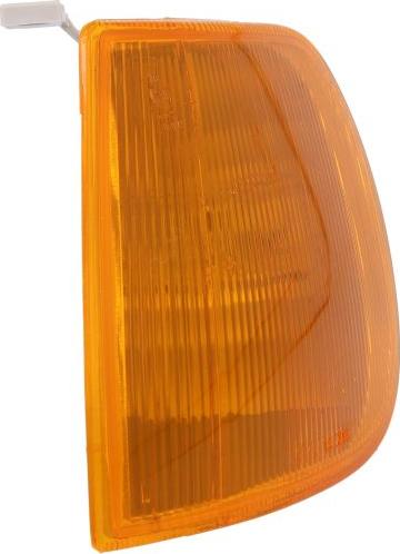 TYC 18-3588-05-2 - Lampa kierunkowskazu