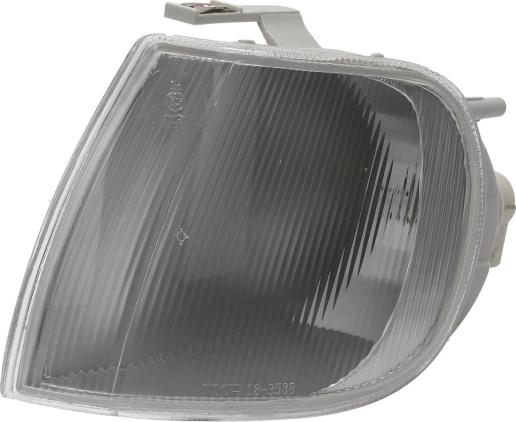 TYC 18-3588-15-2 — Lampa kierunkowskazu