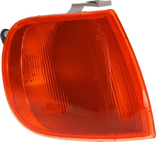 TYC 18-3587-05-2 — Lampa kierunkowskazu