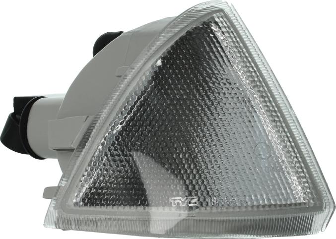 TYC 18-3527-93-2 - Lampa kierunkowskazu