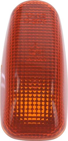 TYC 18-3575-45-2 — Lampa kierunkowskazu