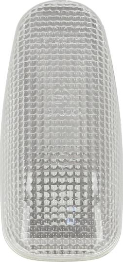 TYC 18-3575-05-2 — Lampa kierunkowskazu