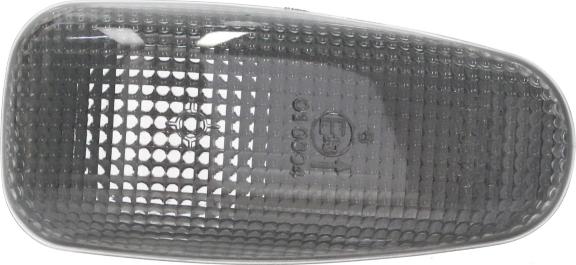 TYC 18-3575-15-2 — Lampa kierunkowskazu