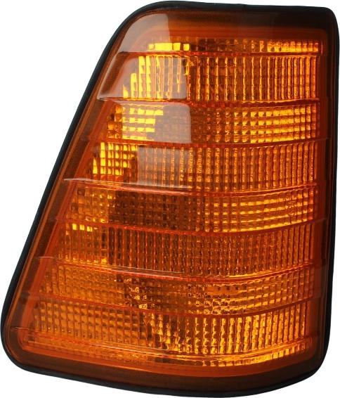 TYC 18-3570-05-2 — Lampa kierunkowskazu