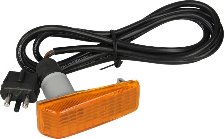 TYC 18-3573-05-2 — Lampa kierunkowskazu