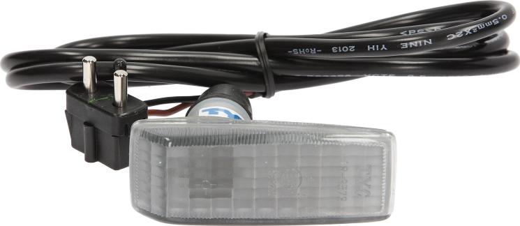 TYC 18-3573-15-2 - Lampa kierunkowskazu