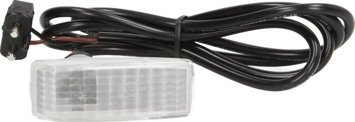 TYC 18-3573-25-2 — Lampa kierunkowskazu