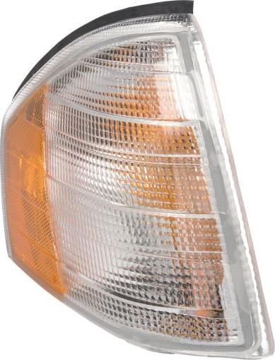 TYC 18-3081-05-2 — Lampa kierunkowskazu