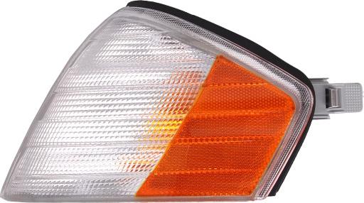 TYC 18-3082-05-2 — Lampa kierunkowskazu
