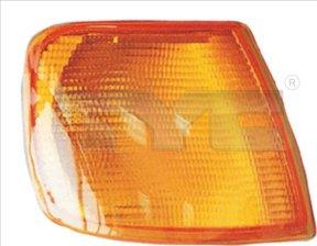 TYC 18-3146-91-2 — Lampa kierunkowskazu
