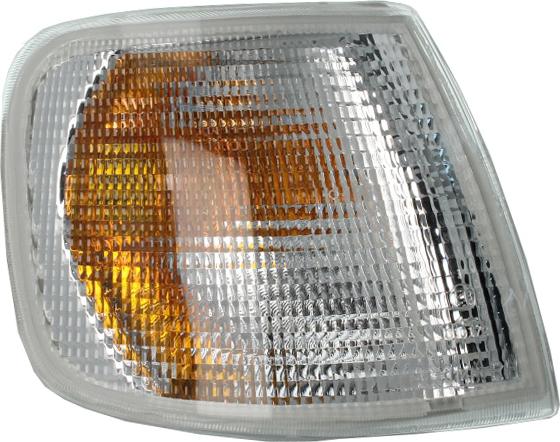 TYC 18-3146-01-2 — Lampa kierunkowskazu