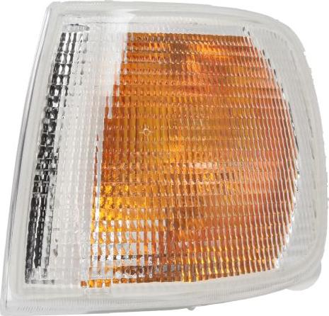 TYC 18-3147-01-2 - Lampa kierunkowskazu