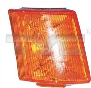 TYC 18-3159-01-2 - Lampa kierunkowskazu