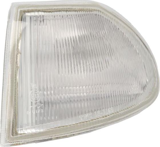 TYC 18-3169-05-2 — Lampa kierunkowskazu