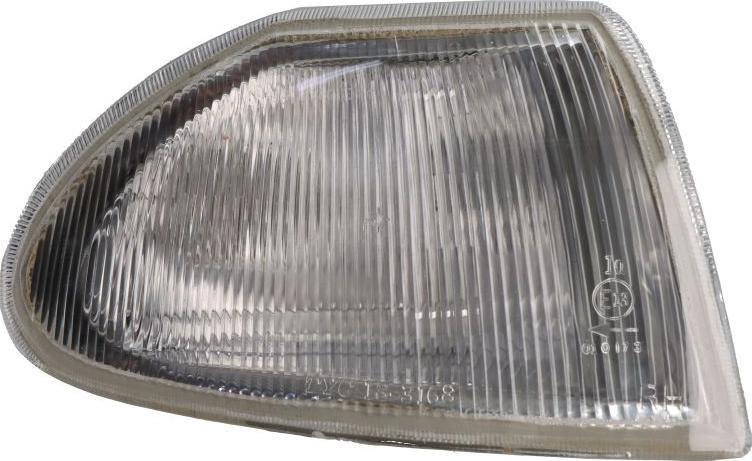 TYC 18-3168-05-2 — Lampa kierunkowskazu