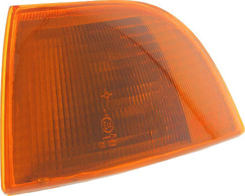 TYC 18-3394-93-2 — Lampa kierunkowskazu